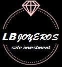 lbjoyeros